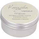 eccoverde Kaurilan Sauna Finnish Peat 180 g