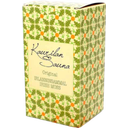 Eccoverde Kaurilan Sauna Irish Moss 80 G