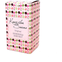 eccoverde Kaurilan Sauna Rose Salt 500 g