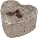 eccoverde Kaurilan Sauna Salt Scrub Coffee 130 g
