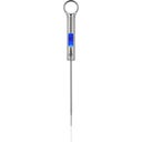 eccoverde Khadi® Digitales Universalthermometer