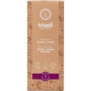 eccoverde Khadi® Henna Senna/Cassia (neutral) 100 g