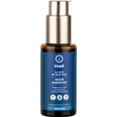 eccoverde Khadi® Neem Harmony Kopfhaut-Öl 50 ml