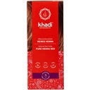 eccoverde Khadi® Reines Henna 100 g