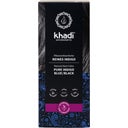 eccoverde Khadi® Reines Indigo 100 g