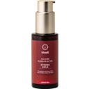 eccoverde Khadi® Strong Amla Haaröl 50 ml
