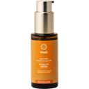 eccoverde Khadi® Vitality Grow Haaröl 50 ml
