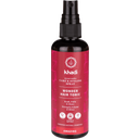 eccoverde Khadi® Wonder Haartonikum 100 ml