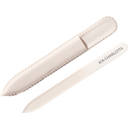 eccoverde KIA-CHARLOTTA Glass Nail File Beige