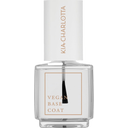 eccoverde KIA-CHARLOTTA Vegan Base Coat 11 ml