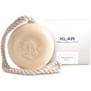 eccoverde KLAR Badeseife Damen 250 g