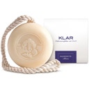 eccoverde KLAR Badeseife Herren 250 g