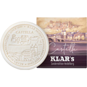 eccoverde KLAR Castella Seife 90 g