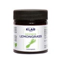 eccoverde KLAR Deocreme Lemongrass 30 ml