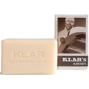 eccoverde KLAR Herrenseife 100 g