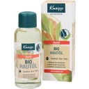 Eccoverde Kneipp Bio Hautöl 100 Ml