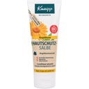 eccoverde Kneipp Ringelblume Hautschutzsalbe 75 ml