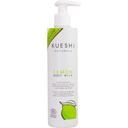 eccoverde KUESHI NATURALS Body Milk Zitrone (250 ml)
