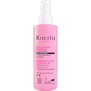 eccoverde KUESHI NATURALS Cleansing Gel 200 ml