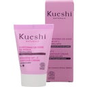 eccoverde KUESHI NATURALS Eye Contour Cream 30 ml