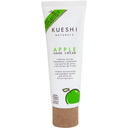 eccoverde KUESHI NATURALS Hand Cream Apfel (75 ml)