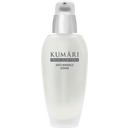eccoverde KUMARI Anti Wrinkle Serum 50 ml