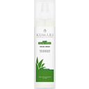 eccoverde KUMARI Facial Wash 250 ml