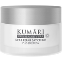 eccoverde KUMARI Lift & Repair Day Cream 50 ml