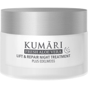 eccoverde KUMARI Lift & Repair Night Treatment 50 ml