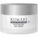 eccoverde KUMARI Moisturizing Day Cream 50 ml