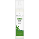eccoverde KUMARI PH Skin Balancer 250 ml