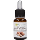 eccoverde La Bottega Eco & Logica Bio-Arganöl 15 ml