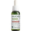 eccoverde La Saponaria Attivi Puri Bakuchiol 30 ml