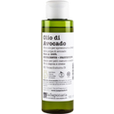 eccoverde La Saponaria Avocadoöl 100 ml