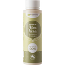 eccoverde La Saponaria Bio-Aloe Vera Gel 150 ml