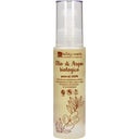 eccoverde La Saponaria Bio-Arganöl 50 ml