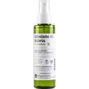 eccoverde La Saponaria Bio Salbei Hydrolat 100 ml
