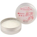 eccoverde La Saponaria Bio-Sheabutter 50 ml
