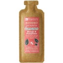 eccoverde La Saponaria Biodeo Refill Sunrise (40 ml)