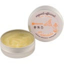 eccoverde La Saponaria Calendula-Salbe 50 ml