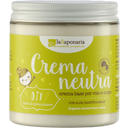 eccoverde La Saponaria DIY "Cream" 250 ml