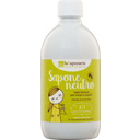 eccoverde La Saponaria DIY "Soap" 500 ml