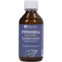 eccoverde La Saponaria Fitocell Massageöl 100 ml