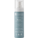 eccoverde La Saponaria Hydro-Gel "Shine" 50 ml