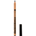 eccoverde La Saponaria Kajalstift 2 50 g