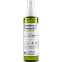 eccoverde La Saponaria Kamillen Hydrolat 100 ml