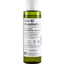 eccoverde La Saponaria Mandelöl 100 ml