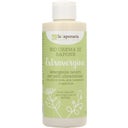 eccoverde La Saponaria Olivenöl Cremeseife 200 ml