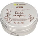 eccoverde La Saponaria Olivenöl Handcreme 60 ml