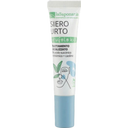 eccoverde La Saponaria Pickel-Killer-Serum 15 ml